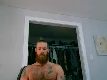 Chaturbate Free Porn Cam of daddyunlocked1