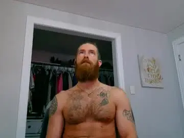 Chaturbate Live Porn of daddyunlocked1