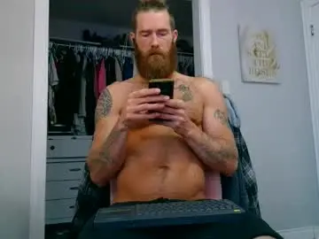 Chaturbate Live Sex of daddyunlocked1