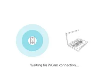 Chaturbate Nude Webcam of danny_thor