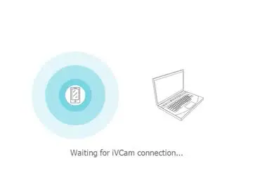 Chaturbate Free Live Porn of danny_thor