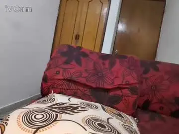 Chaturbate Best live sex cam show of danny_thor