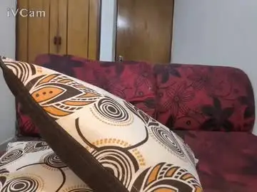 Chaturbate Best Webcam of danny_thor