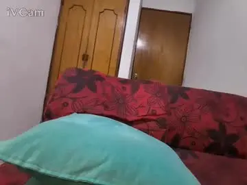 Chaturbate Live Porn of danny_thor