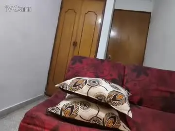 Chaturbate Watch Live Sex Cams of danny_thor