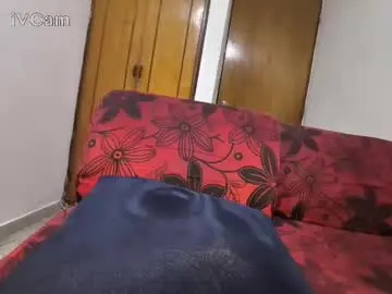 Chaturbate Best Webcam of danny_thor