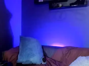 Chaturbate Private Sex Chat of dante_steele_