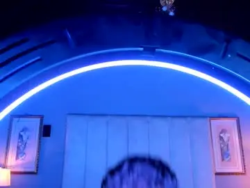 Chaturbate Best live sex cam show of dante_steele_