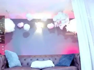 Chaturbate Live Porn of dante_steele_