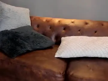 Chaturbate Free Porn Cam of dante_steele_