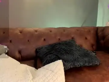 Chaturbate Adult Webcams of dante_steele_