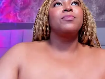 Chaturbate Sex Cam of diane_melo