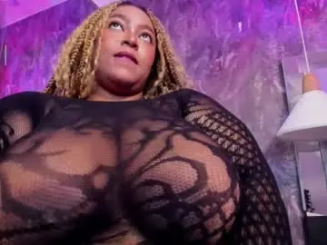 Chaturbate Adult Video Chat of diane_melo