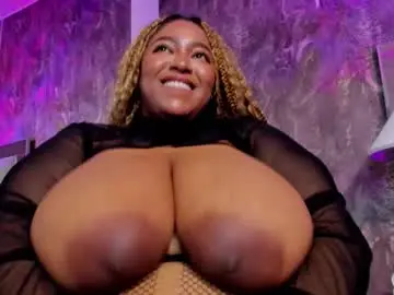 Chaturbate Adult Webcam of diane_melo