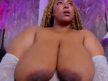 Chaturbate Free Live Porn of diane_melo