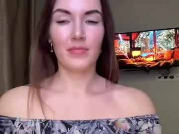 Chaturbate Private Sex Chat of dollamour