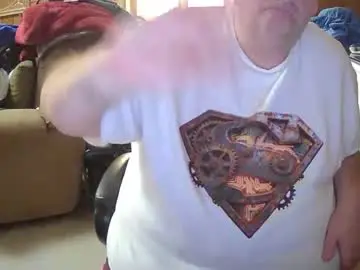 Chaturbate Adult Webcam of draconian_stone