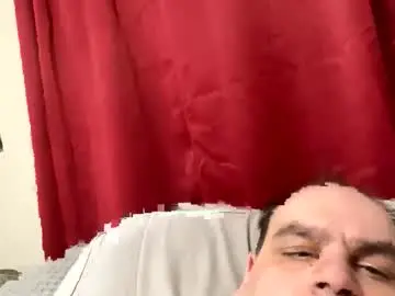 Chaturbate Best live sex cam show of draconian_stone