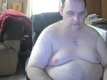 Chaturbate Live Porn of draconian_stone