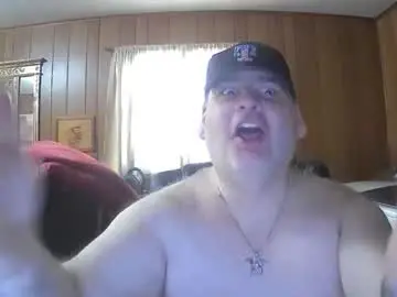 Chaturbate Live Porn of draconian_stone