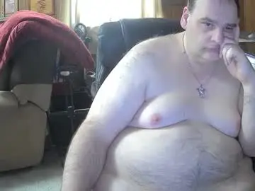 Chaturbate Watch Live Sex Cams of draconian_stone