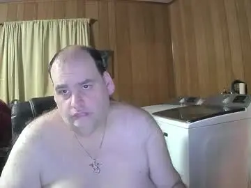 Chaturbate Nude Webcam of draconian_stone