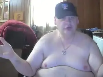 Chaturbate Adult Webcam of draconian_stone