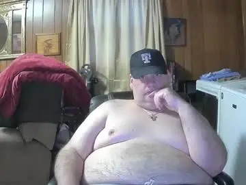 Chaturbate Best Webcam of draconian_stone