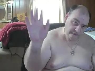 Chaturbate Adult Webcam of draconian_stone