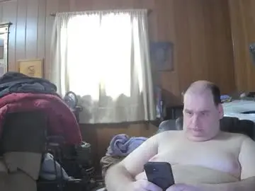 Chaturbate Best live sex cam show of draconian_stone