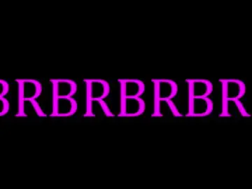 Chaturbate Live Sex of eclipse_divina