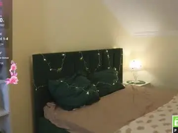 Chaturbate Free Live Porn of emina_woody