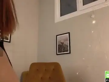 emina_woody from chaturbate