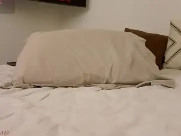 Chaturbate Sex Cam of evelyn__16