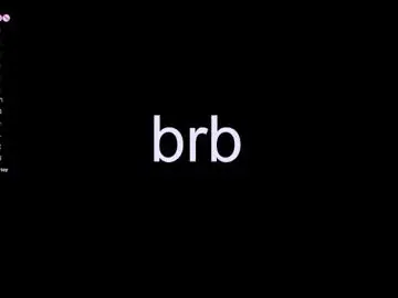 Chaturbate Live Sex of gabriella_wils