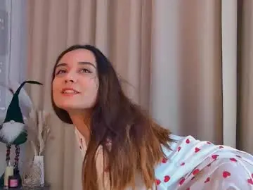 Chaturbate Adult Webcams of gabriella_wils