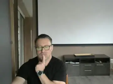 Chaturbate Live Porn of harrysnake