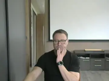 Chaturbate Adult Video Chat of harrysnake