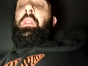 Chaturbate Best Webcam of hotitalianboy218174