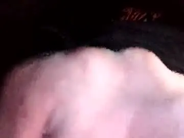 hotitalianboy218174 from chaturbate