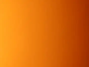 Chaturbate Adult Webcam of hotitalianboy218174