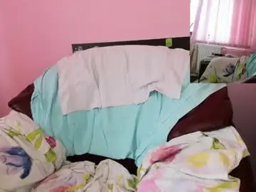 Chaturbate Best live sex cam show of hotsweetangel4u