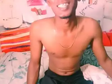 indianthuggin from chaturbate