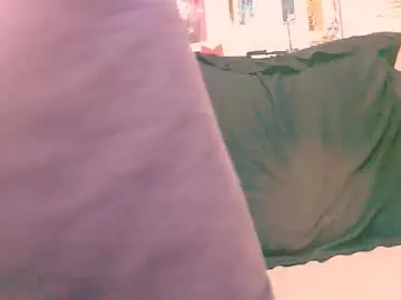 Chaturbate Adult Webcam of indianthuggin