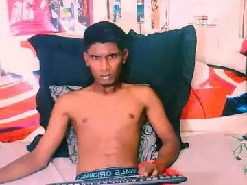 Chaturbate Best Webcam of indianthuggin