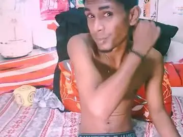 Chaturbate Watch Live Sex Cams of indianthuggin