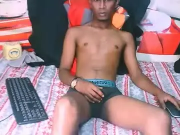 Chaturbate Adult Webcams of indianthuggin