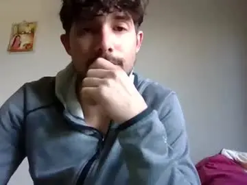 islaysince97 from chaturbate