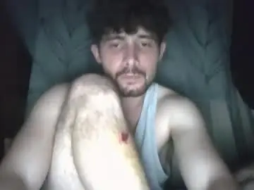 Chaturbate Free Porn Cam of islaysince97