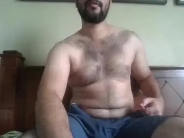 Chaturbate Live Sex Cam of its_me_2323